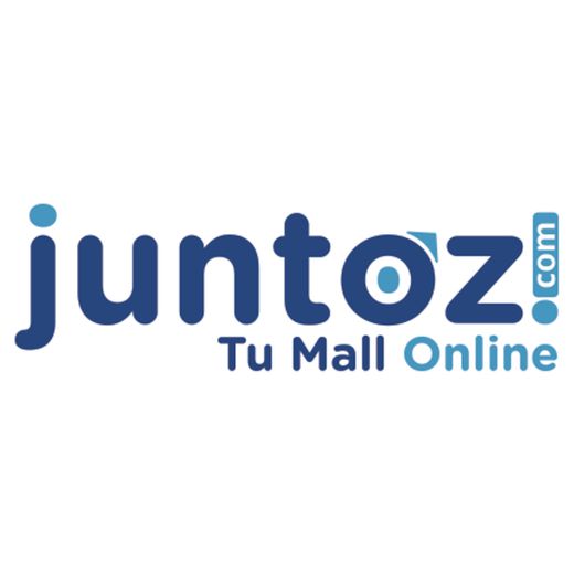 Juntoz.com | Compra por internet tus marcas favoritas en un solo sitio