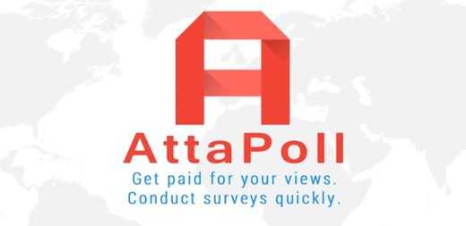 App que paga por responder encuestas sigue mi link. 😜