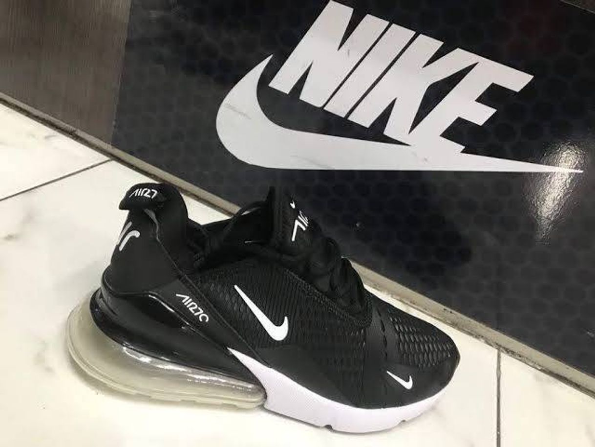 Social Nike Air Jordan 1 Mid Se, Zapatos de Baloncesto para Hombre, Negro