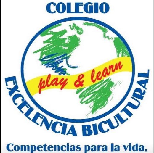 Colegio Excelencia Bicultural 