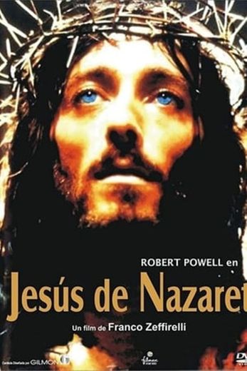 Jesus of Nazareth