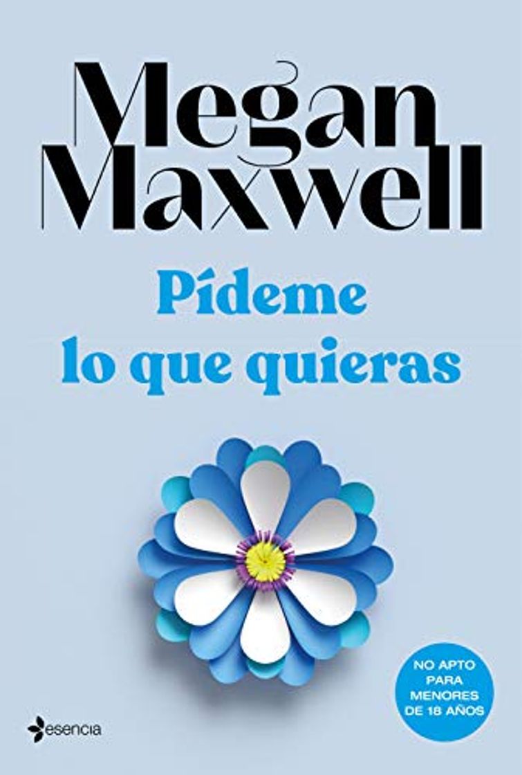 Social Guía para cortar el pelo