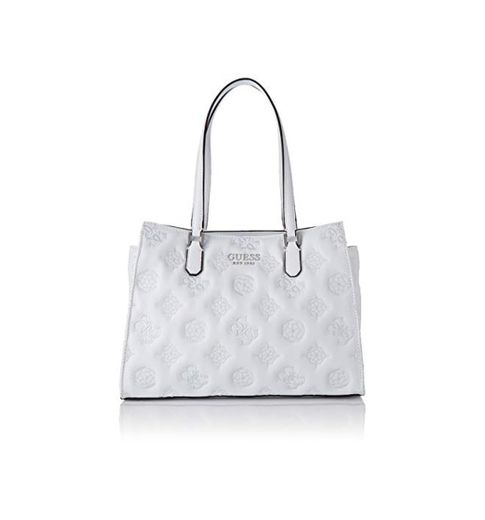 Guess Chic Society Carryall