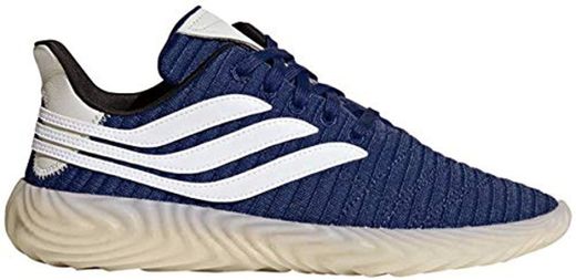 adidas Sobakov Shoes Men's