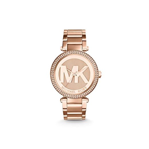 Reloj Michael Kors para Mujer MK5865