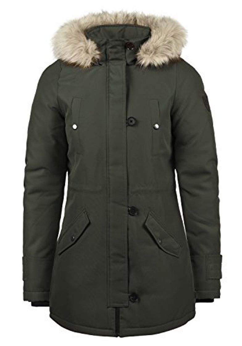 Producto Vero Moda Outerwear, tamaño