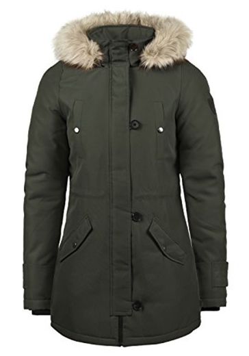 Vero Moda Outerwear, tamaño