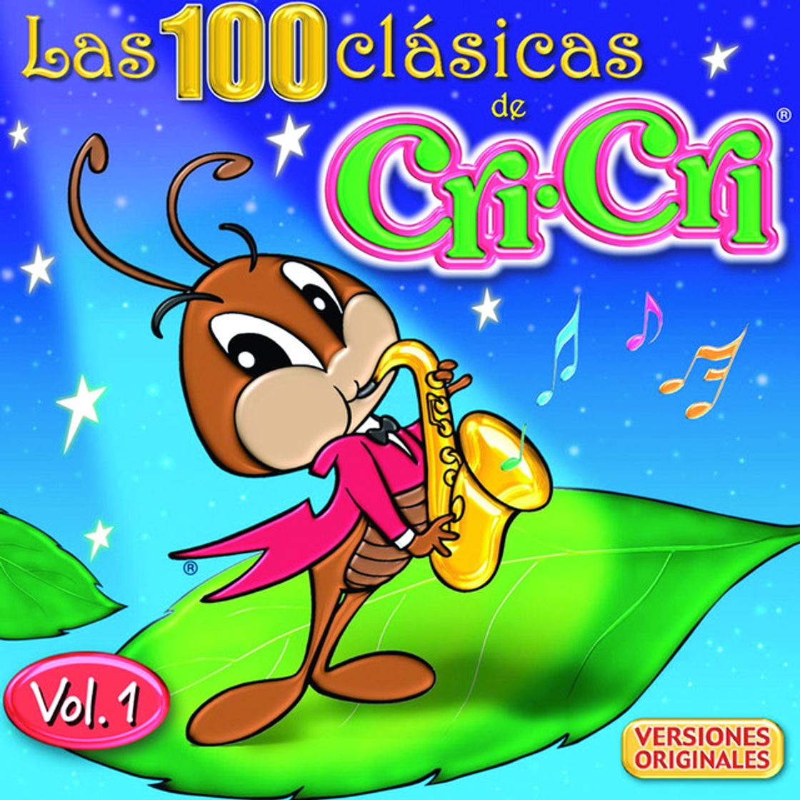 Music Cochinitos Dormilones - Remasterizado