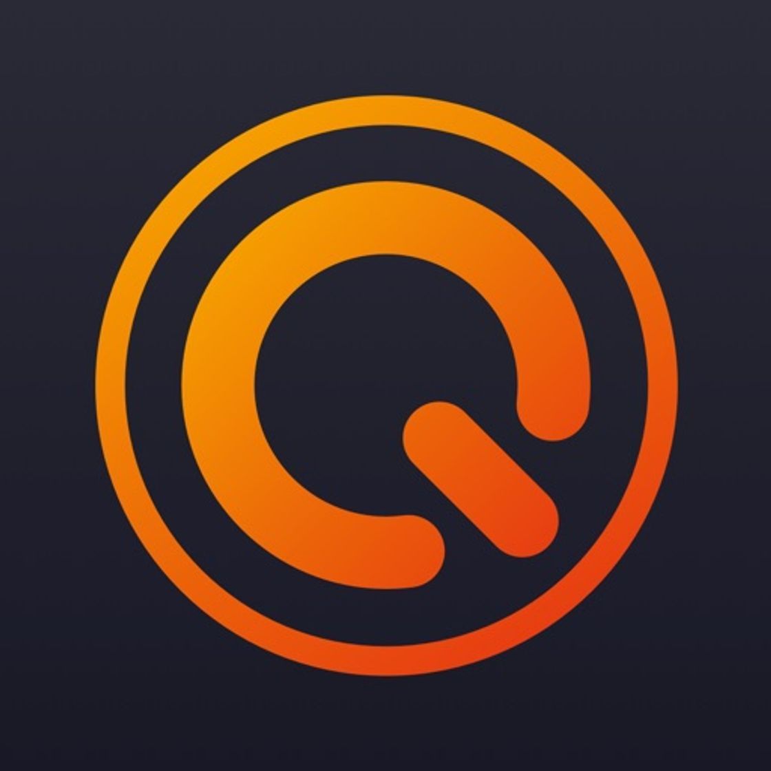 App Q-dance