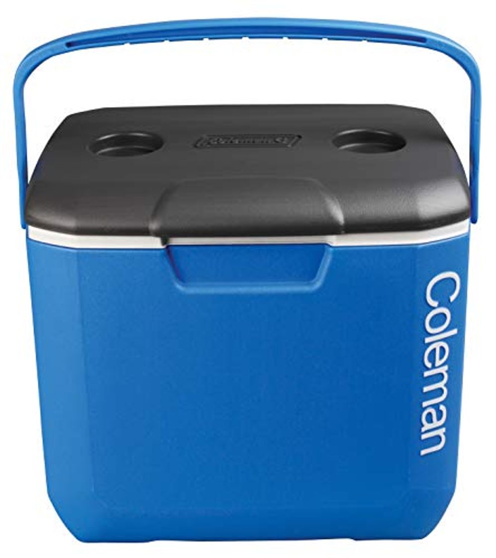 Producto Coleman Cool Box 30QT - Nevera portátil