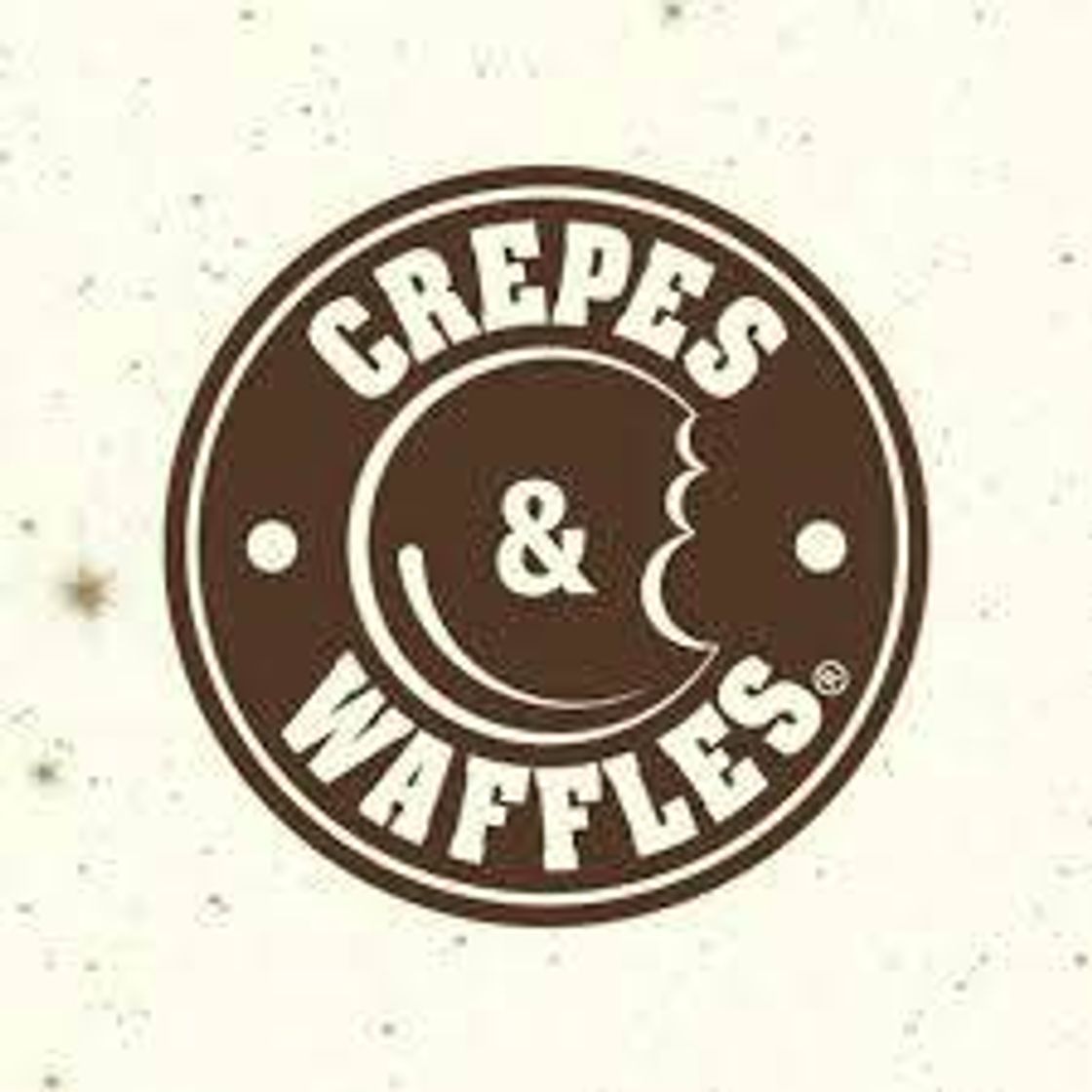 Restaurants Crepes & Waffles