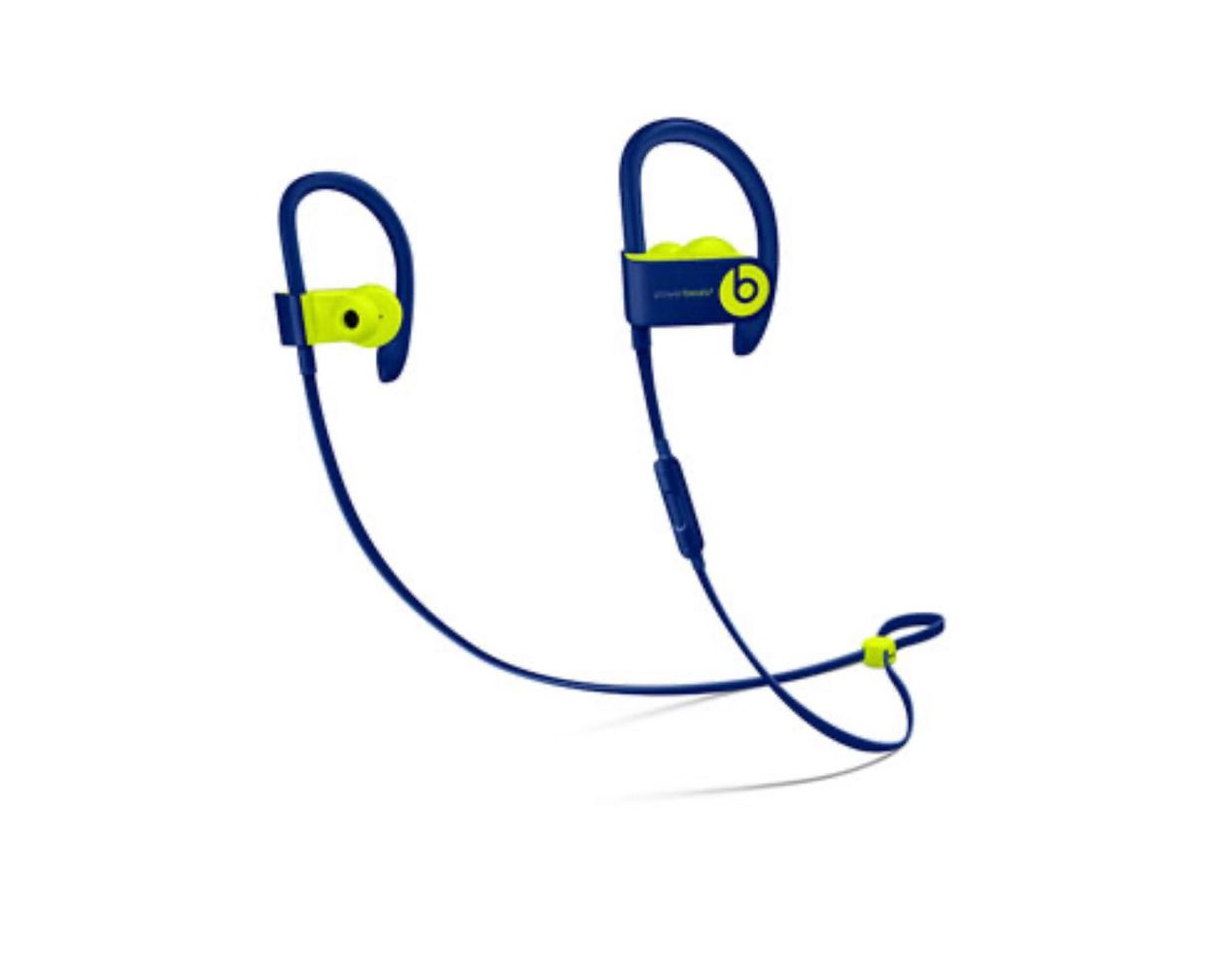 Productos Powerbeats3 Wireless Earphones Beats Pop 