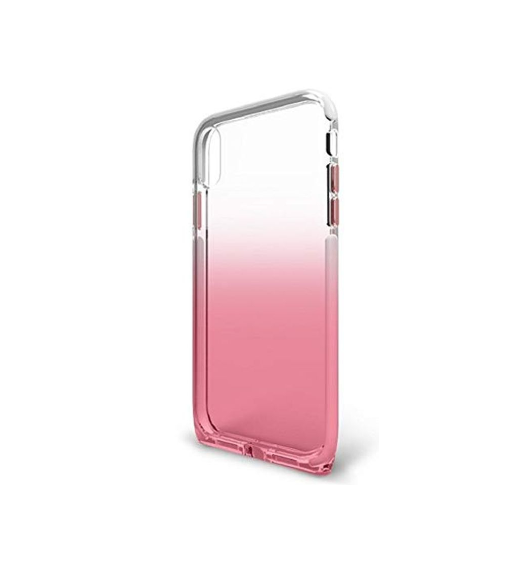 Productos BODYGUARDZ Harmony, iPhone XS