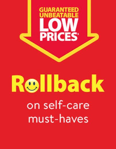 Online Shopping Canada: Everyday Low Prices at Walmart.ca!