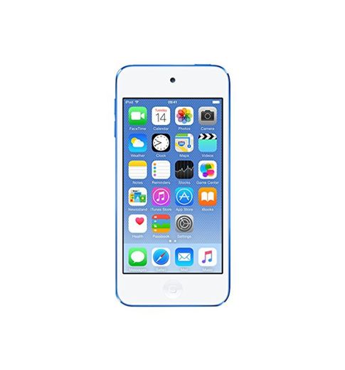 Apple iPod Touch 32 GB