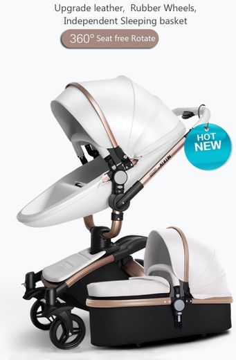TAY Online Store - Home Of Luxury Baby Strollers Store – T A Y ...