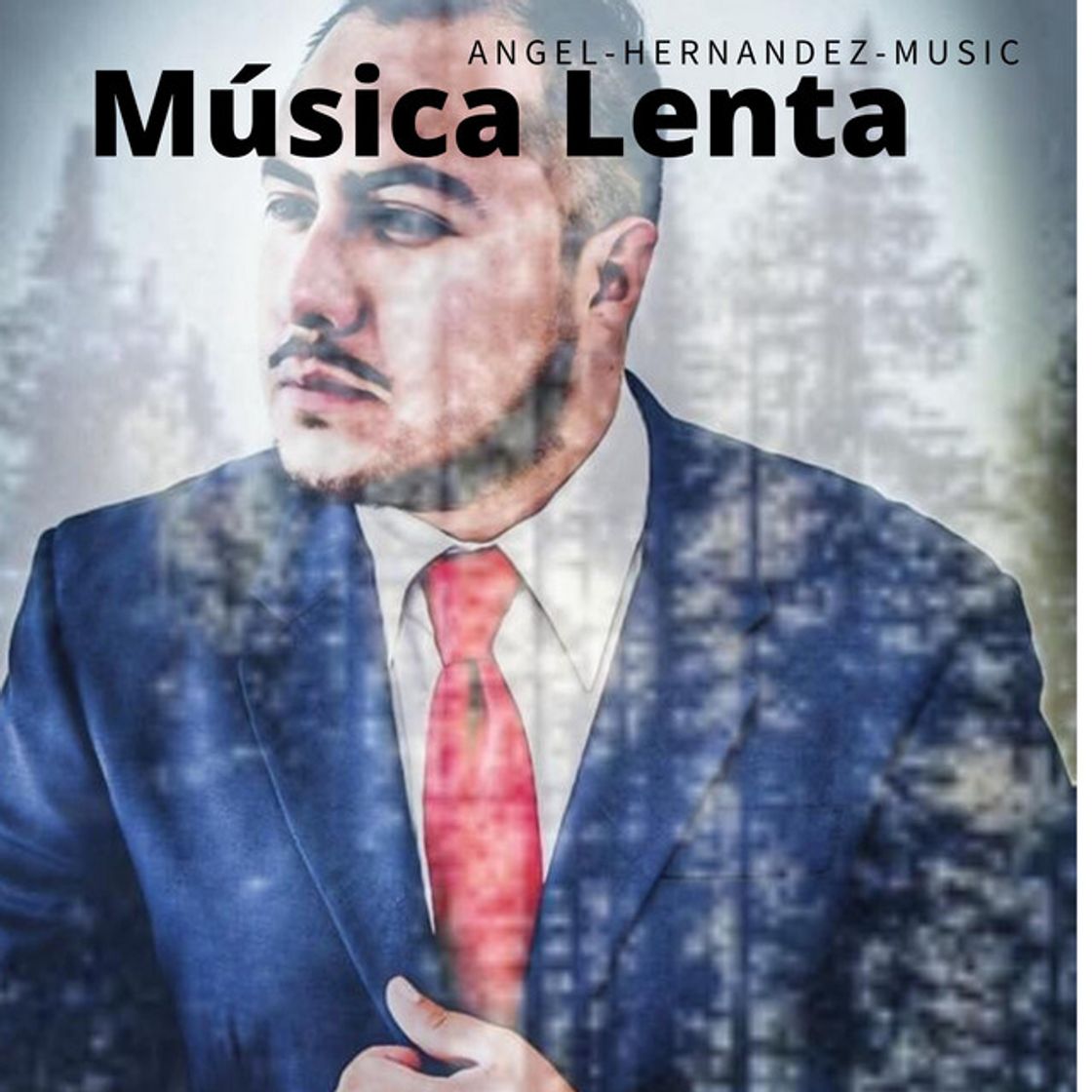 Music Música Lenta