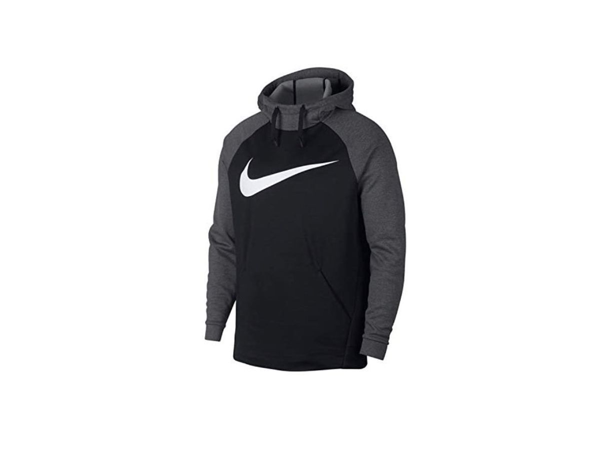 Producto Sweat Nike- AMAZON