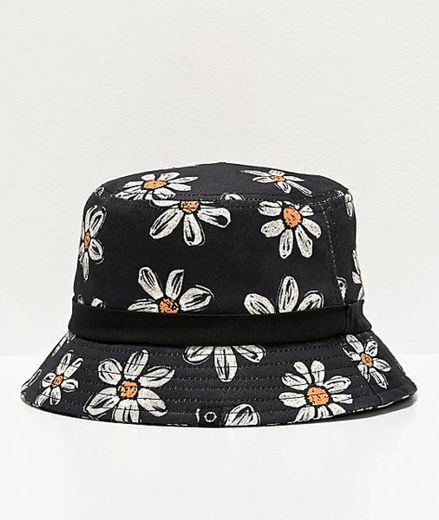 sombrero bucket hat