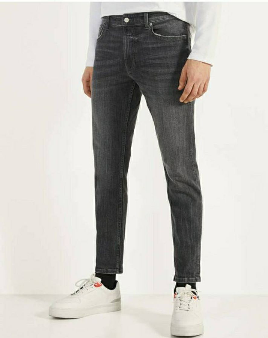 Product Jeans Skinny Fit

