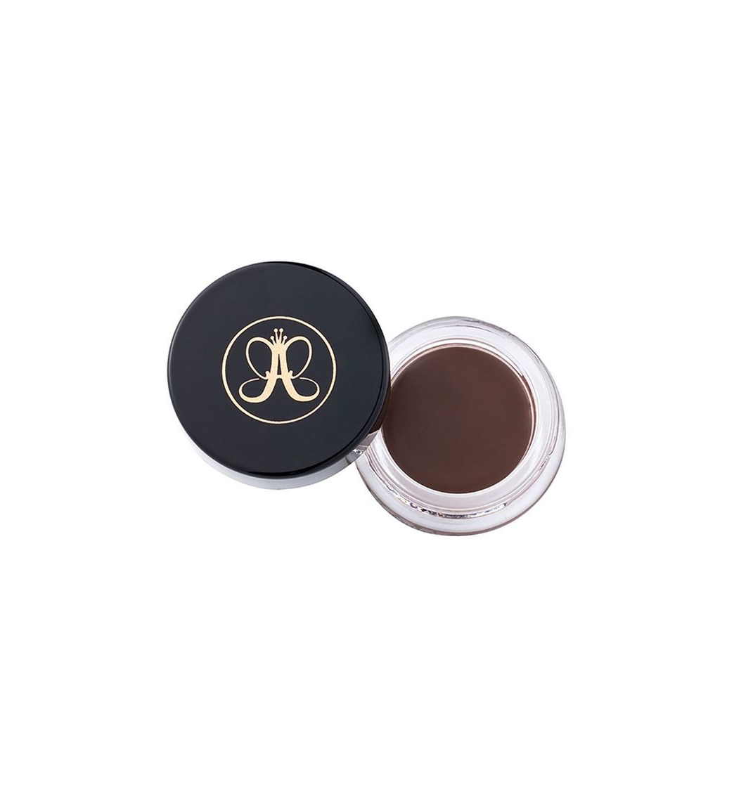 Products Anastacia dipbrow pomade