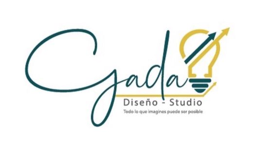 GADA Diseño-Studio