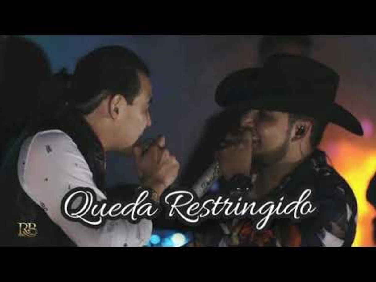 Canción El Yaki Ft Perdidos de Sinaloa - YouTube. Queda restringido 