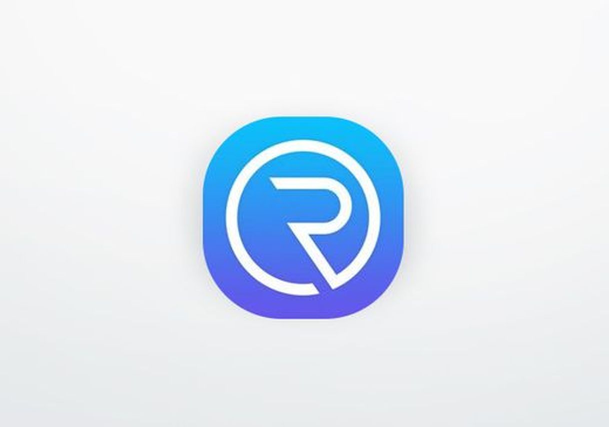 App Rewardr