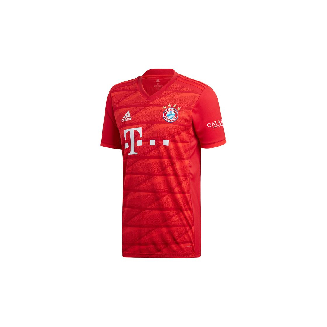 Fashion adidas - Camiseta de fútbol del Bayern de Múnich 2020