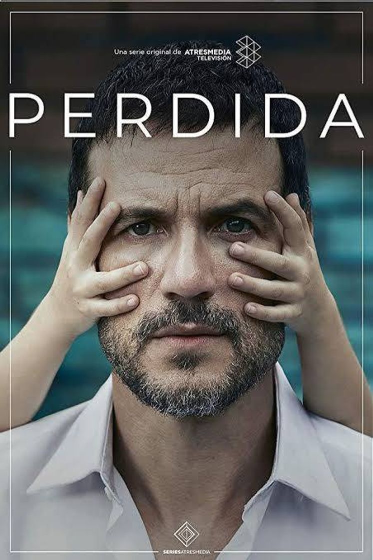 Series Pérdida 🔗⛓️