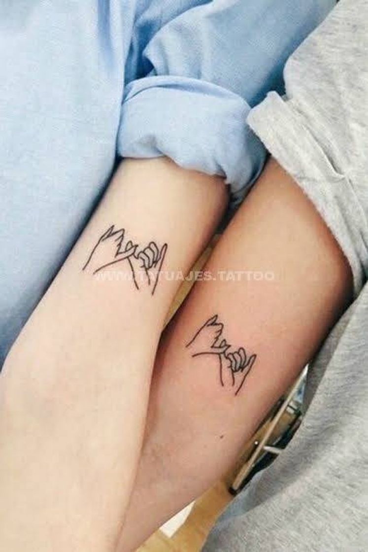 Social Tattoo alianza ✨