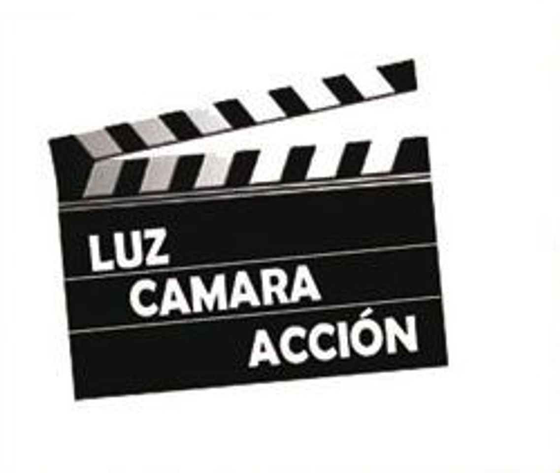 Película Acción