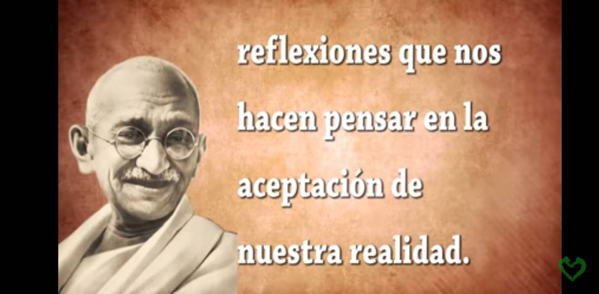 Moda Mahatma Gandhi 