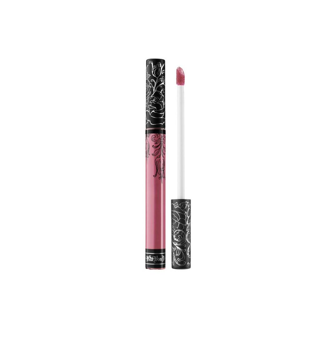 Producto Everlasting Liquid Lipstick