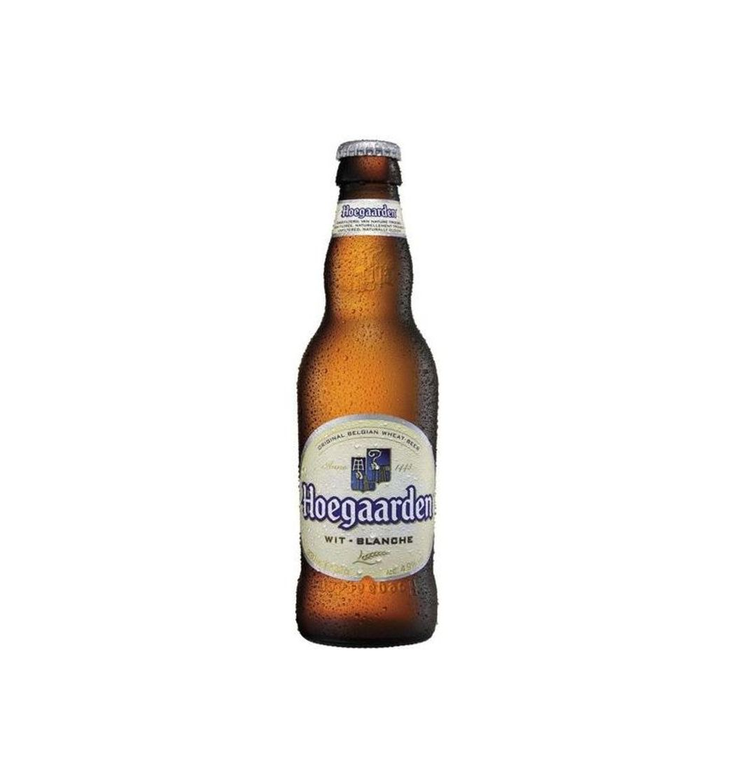 Producto Hoegaarden