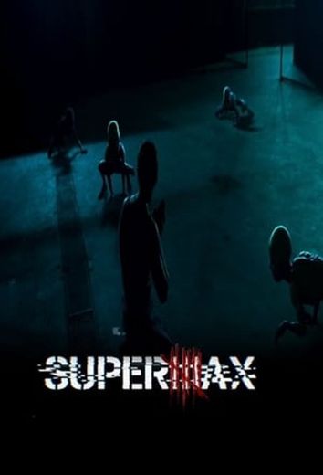 Supermax