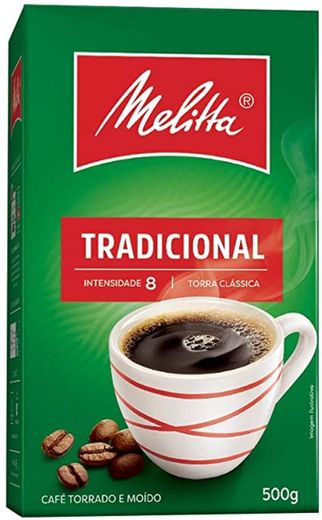 Café Melitta