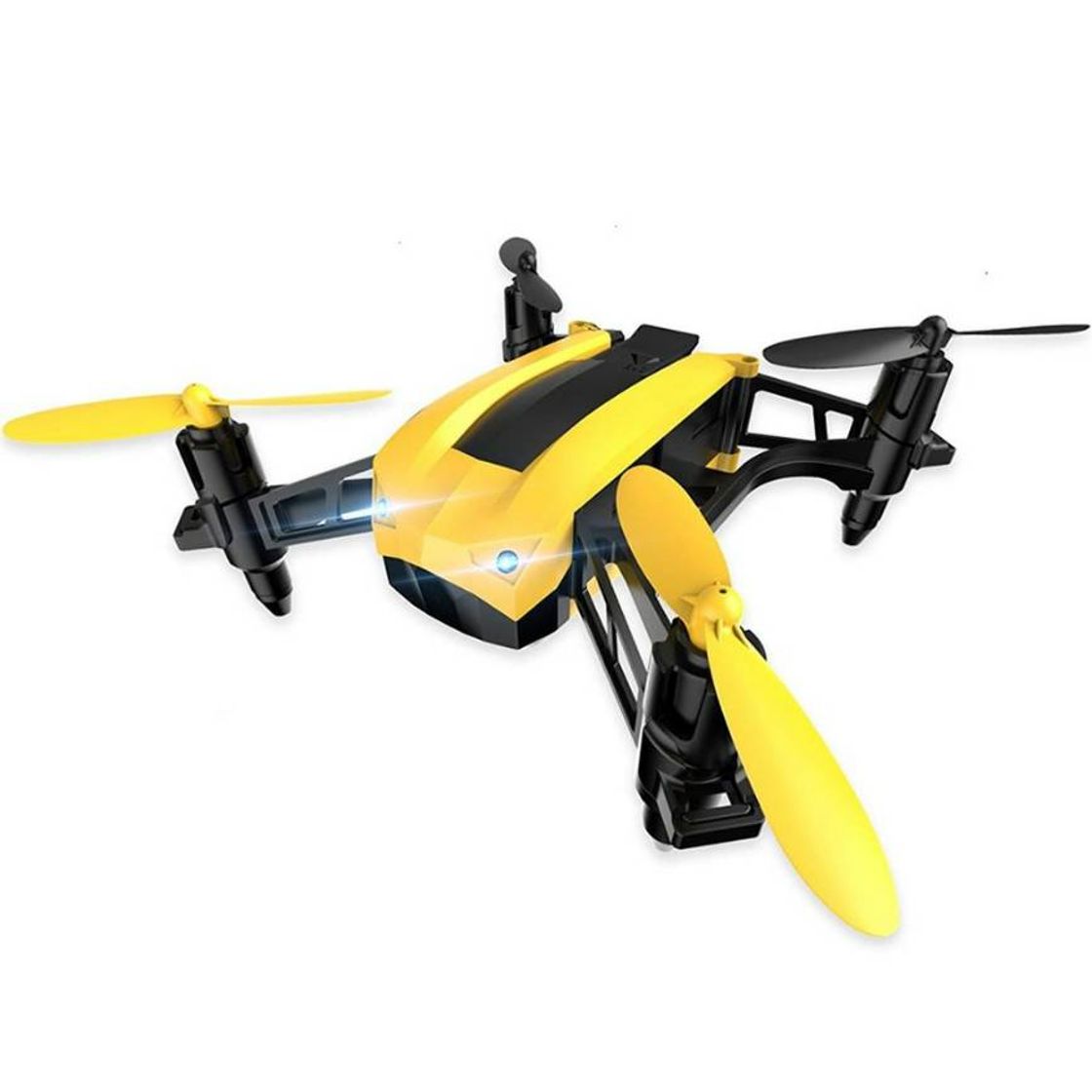 Moda Drone Holy Stone hs150!