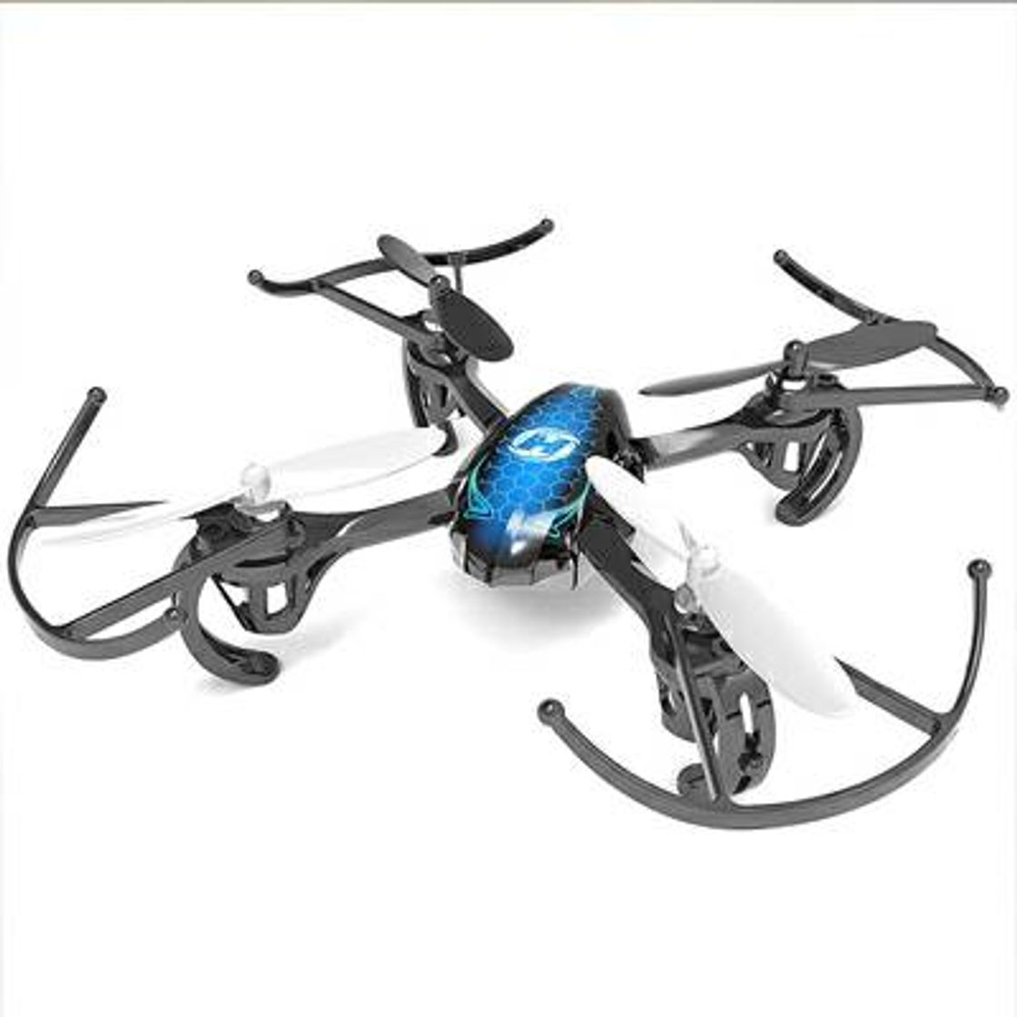 Moda Drone Holy Stone hs170!