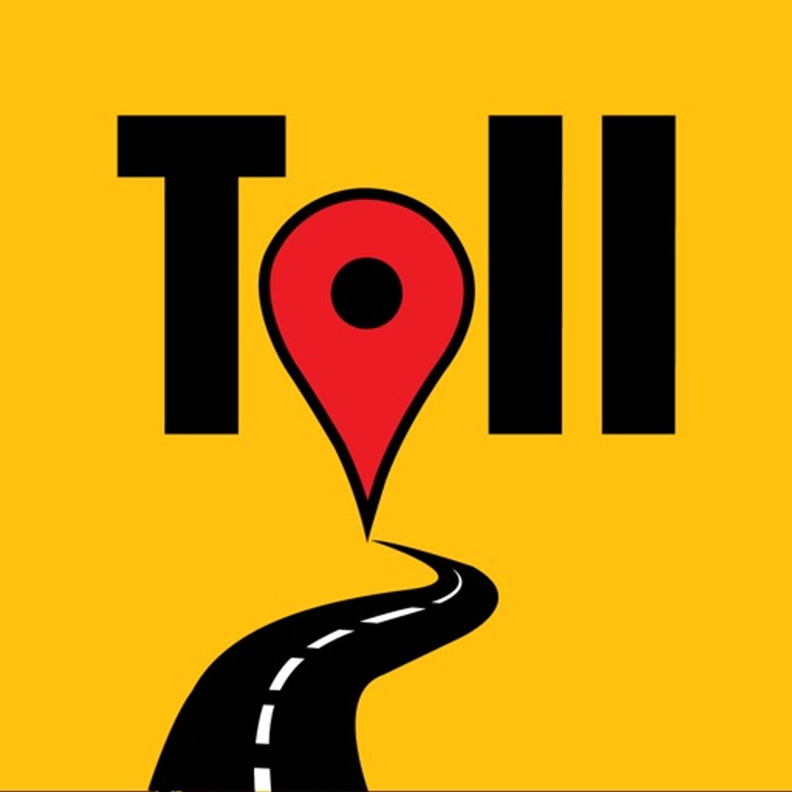 Apps Trip Toll Calculator Tollguru