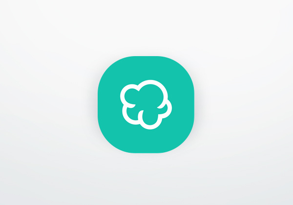 App Wallapop