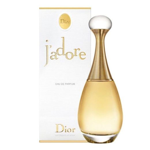 Christian Dior Jadore eau de parfum - 100ml