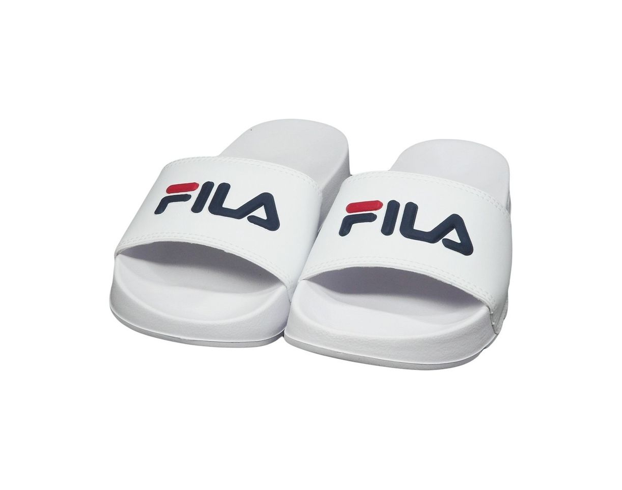 Products Fila drifter basic