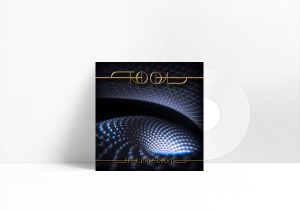 Music Pneuma