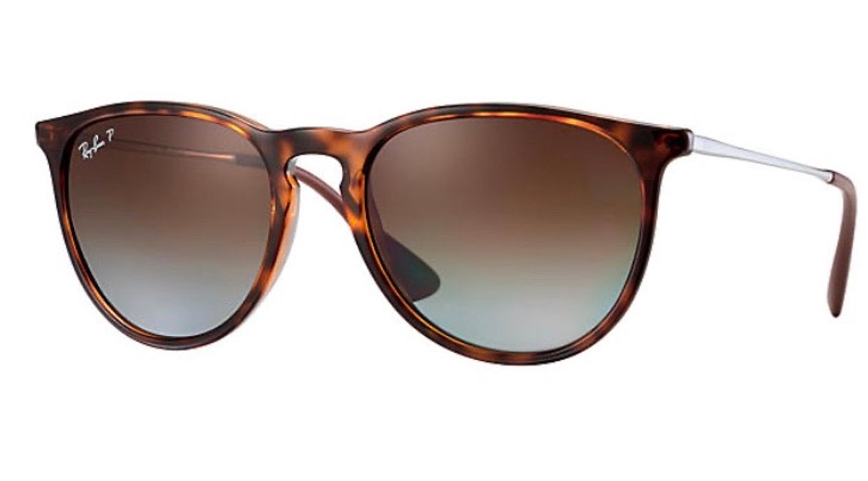 Moda Lentes de sol Erika Classic