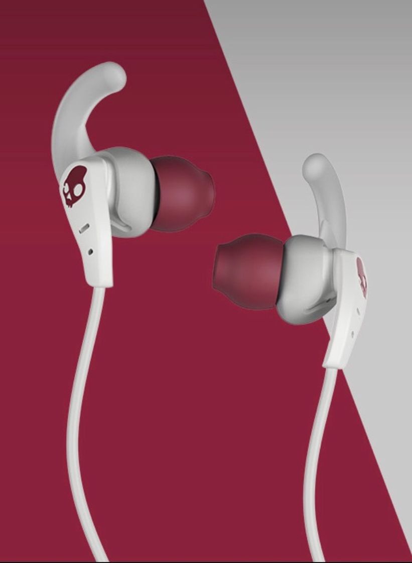 Moda Skullcandy | Headphones, Earbuds, Bocinas & Más