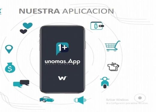 UNOMAS.APP 