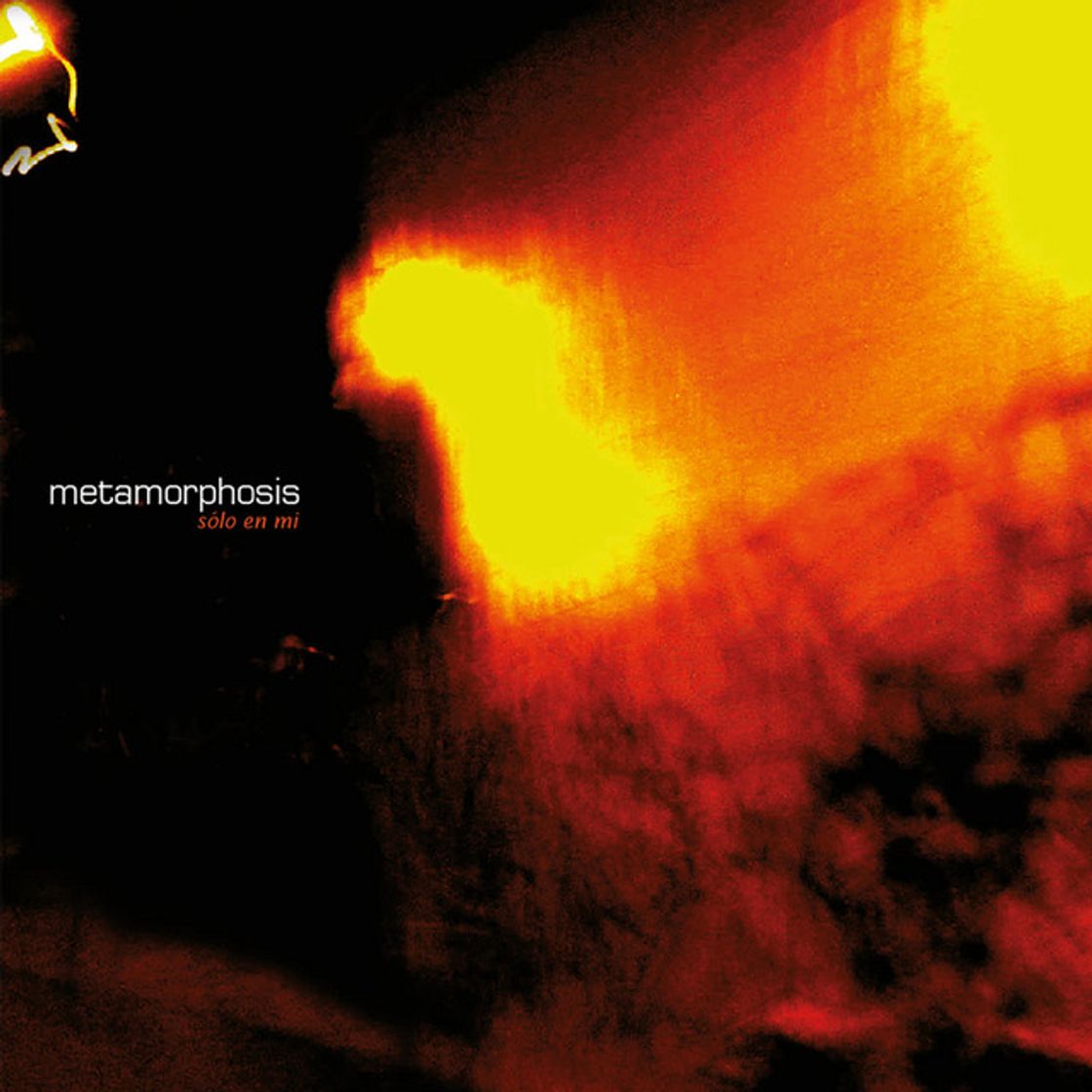 Music Inolvidable (Imperdonable)