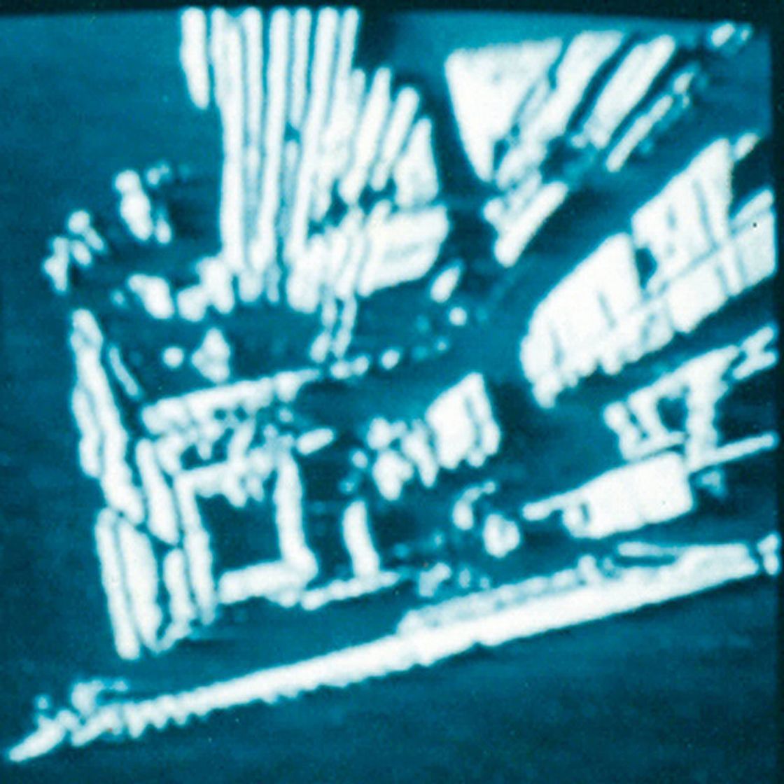 Music Subir al Cielo