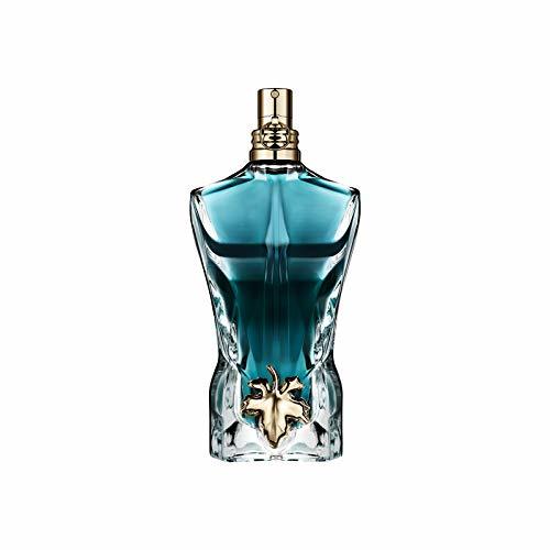 Belleza Jean Paul Gaultier Le beau edt vapo 75 ml